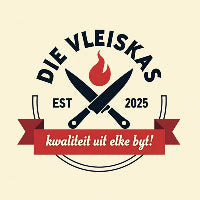 Die Vleiskas