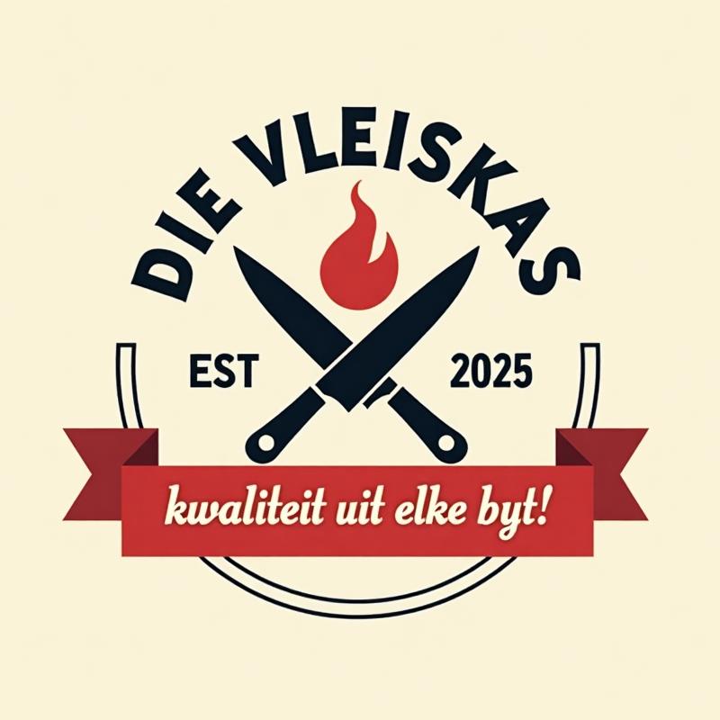 Die Vleiskas